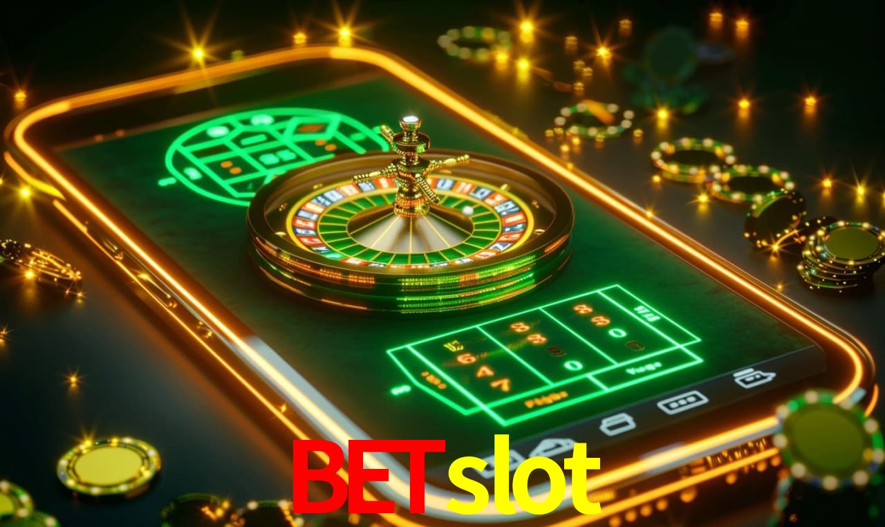 betslot