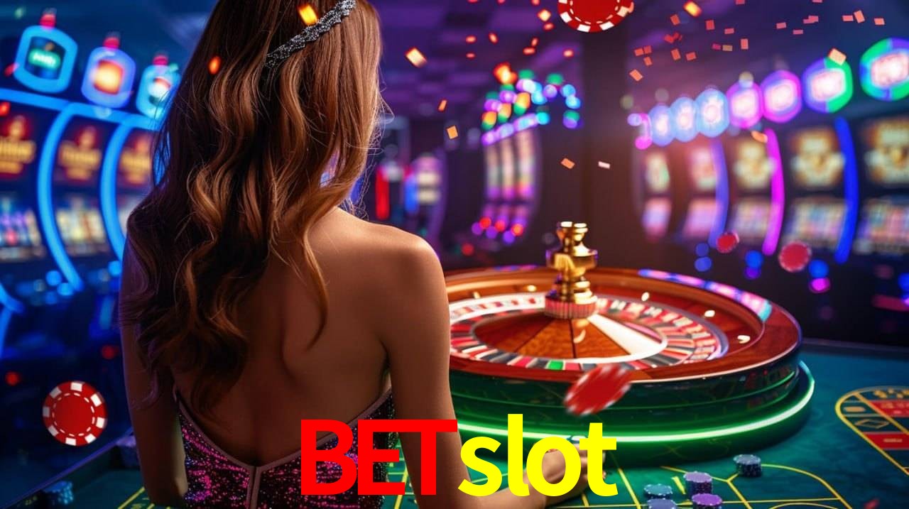 betslot,betslot vip