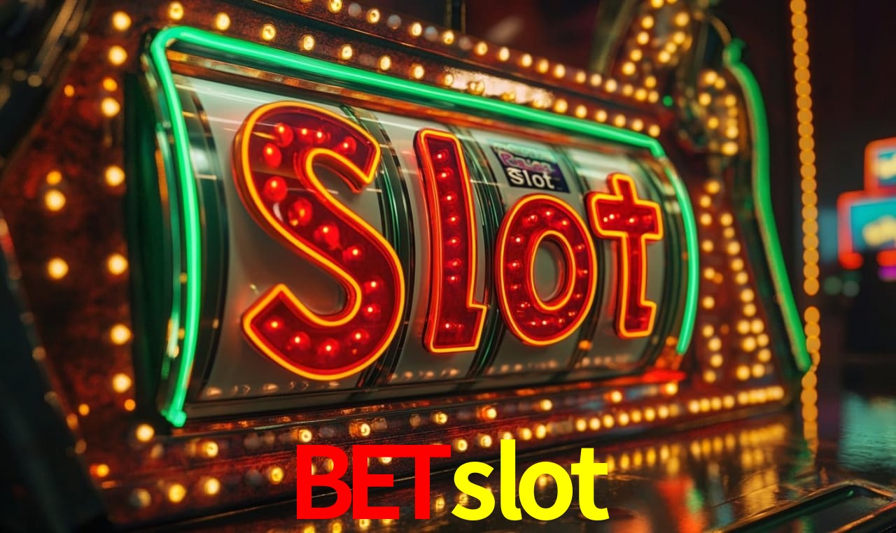 betslot - Tiro Certo na Sorte - betslot vip