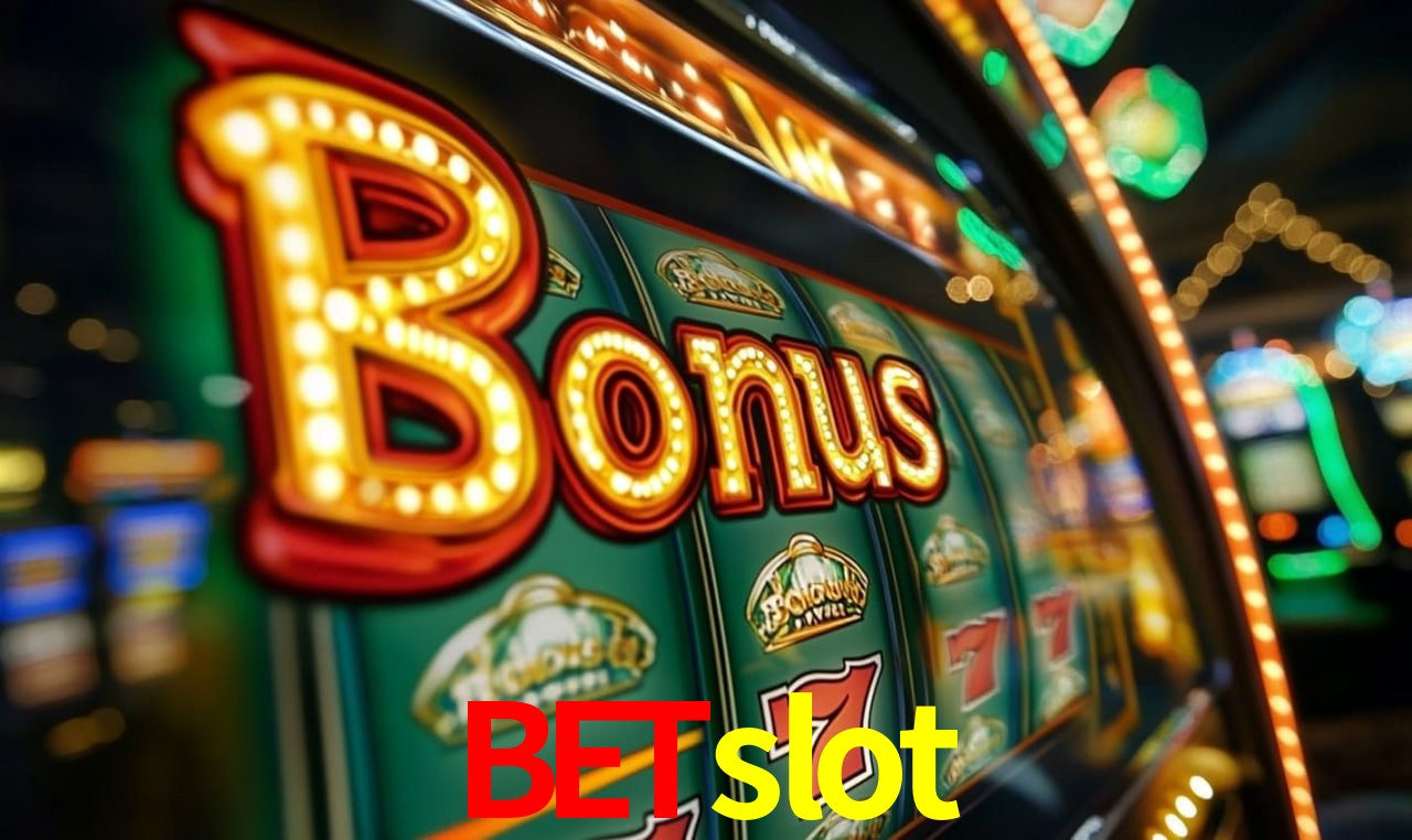 betslot,betslot vip