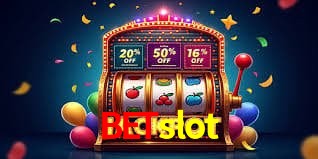  betslot vip