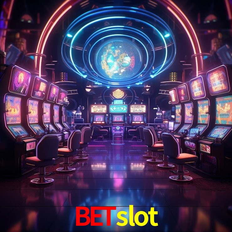 betslot,betslot vip