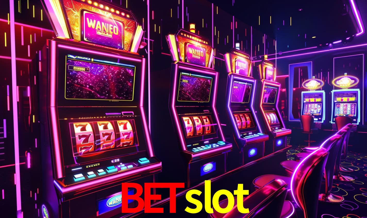 betslot,betslot vip