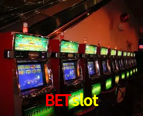 betslot plataforma