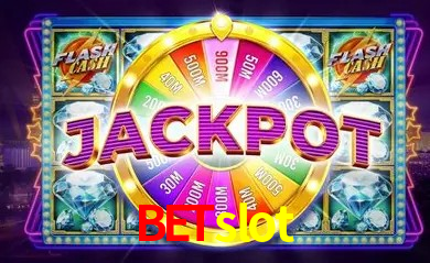 betslot