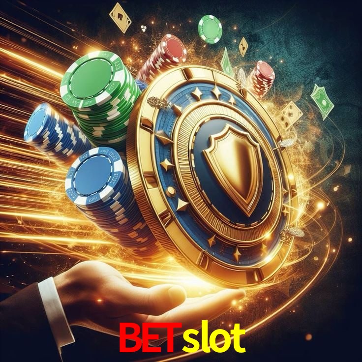 Ofertas Imperdíveis na betslot: Promoções e Bônus Que Valem a Pena