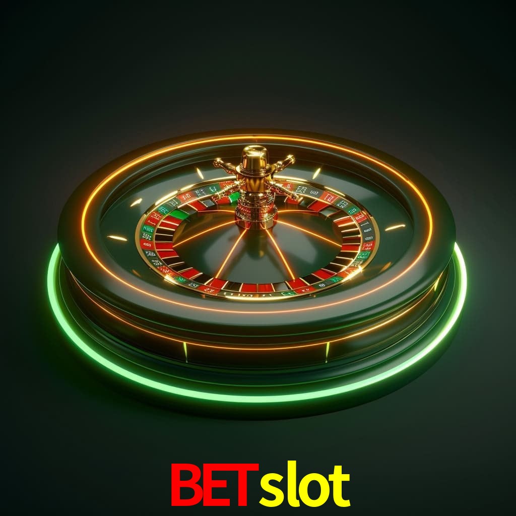 betslot vip