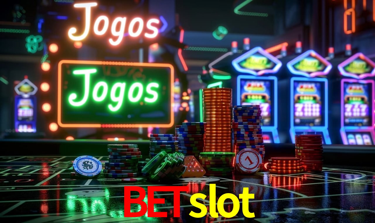 betslot,betslot vip